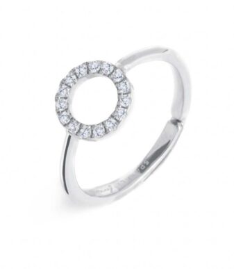 MARLU PRSTEN 31AN0016W-M