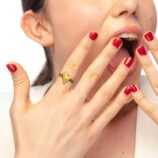 an-acc-a-fascetta-con-cuore-irregolare-1.jpg