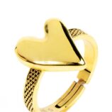 an-acc-a-fascetta-con-cuore-irregolare-3.jpg