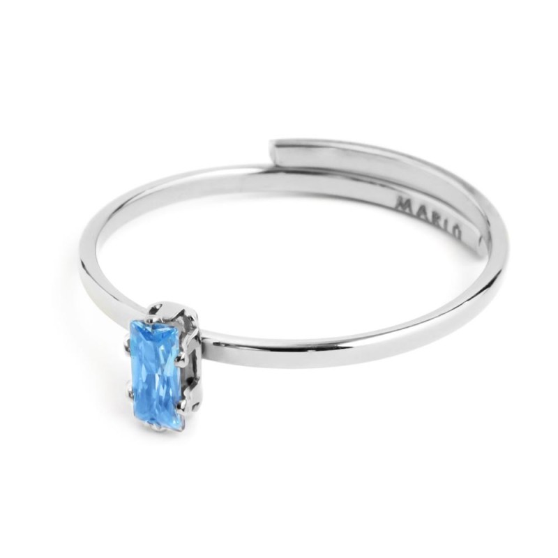 an-tg12-regol-con-cubic-zirconia-baugette.jpg an-tg12-regol-con-cubic-zirconia-baugette.jpg