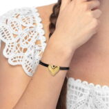 br-acc-centrale-cuore-cordino-nero-a-triplo-giro-1.jpg