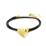 br-acc-centrale-cuore-cordino-nero-a-triplo-giro.jpg