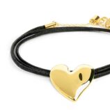 br-acc-centrale-cuore-cordino-nero-a-triplo-giro-3.jpg