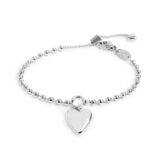 br-acc-cuore-grand-cat-sfere.jpg