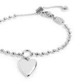 br-acc-cuore-grand-cat-sfere-3.jpg