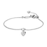 br-acc-cuore-pend-e-cat-sfere-tmt40.jpg