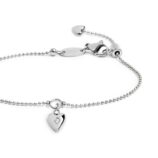 br-acc-cuore-pend-e-cat-sfere-tmt40-3.jpg