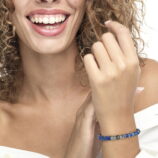 br-acc-dischetti-pietra-1.jpg