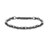 bracciale-acc-con-cat-marine-alternata-ad-elementi-in-ceramica-nera.jpg