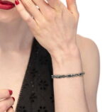 bracciale-acc-con-cat-marine-alternata-ad-elementi-in-ceramica-nera-2.jpg