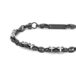bracciale-acc-con-cat-marine-alternata-ad-elementi-in-ceramica-nera-3.jpg