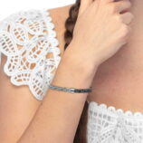 bracciale-acc-con-catbizantina-da-04cm-1.jpg