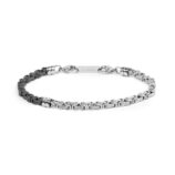 bracciale-acc-con-catbizantina-da-04cm.jpg