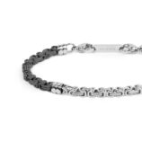 bracciale-acc-con-catbizantina-da-04cm-3.jpg