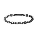 bracciale-acc-con-catovale-sfacettata.jpg