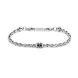 bracciale-acc-con-catsonaglio-e-centrale-in-ceramica-nera.jpg
