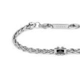 bracciale-acc-con-catsonaglio-e-centrale-in-ceramica-nera-3.jpg