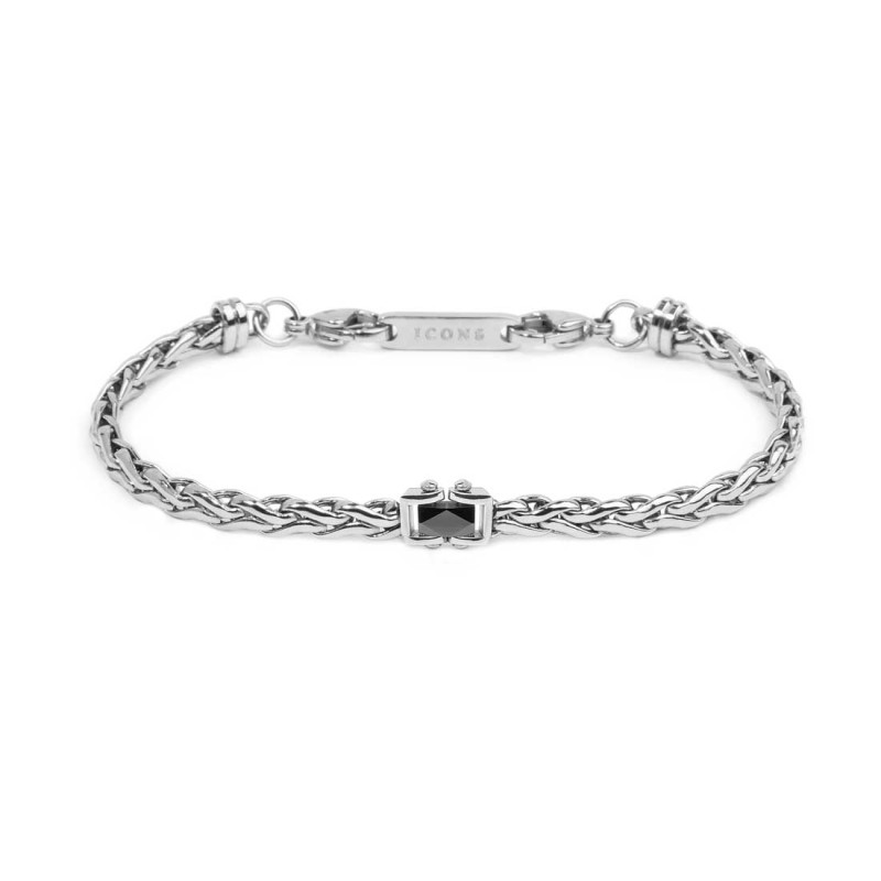bracciale-acc-con-catsonaglio-e-centrale-in-ceramica-nera.jpg bracciale-acc-con-catsonaglio-e-centrale-in-ceramica-nera.jpg