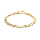 bracciale-catena-snake-quad-e-grum-con-sfere.jpg