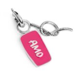 ch-acc-amo-e-nodo.jpg