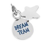 ch-acc-dream-team-e-stella-1.jpg