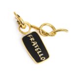 ch-acc-fratello-e-nodo-1.jpg
