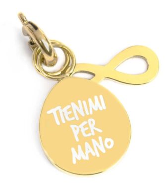 MARLU PRIVJESAK 25CH0011G