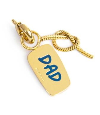 MARLU PRIVJESAK 25CH0003G
