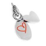 ch-acc-you-and-me-e-cuore-1.jpg