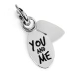 ch-acc-you-and-me-e-cuore.jpg