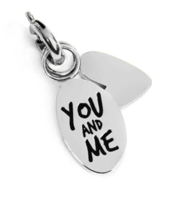 MARLU PRIVJESAK 25CH0010