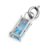 charm-baguette-con-cubic-zirconia-1.jpg