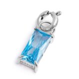 charm-baguette-con-cubic-zirconia.jpg