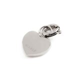 charm-cristalli-bianchi-cuore-1.jpg