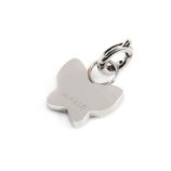 charm-cristalli-bianchi-farfalla-1.jpg