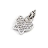 charm-cristalli-bianchi-farfalla.jpg