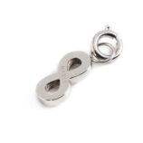 charm-cristalli-bianchi-infinito-1.jpg