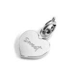 charm-cuore-sweet-1.jpg