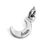 charm-luna-dream-1.jpg