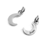 charm-luna-dream.jpg