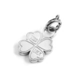 charm-quadrifoglio-good-luck-1.jpg