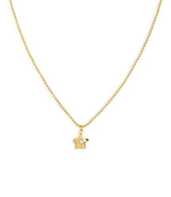 MARLU OGRLICA 18CN124G