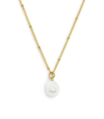 MARLU OGRLICA 33CN0035G-W