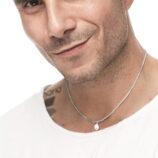 co-acc-cat-snake-con-decoro-e-perla-ovale-pend-2.jpg