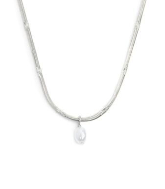 MARLU OGRLICA 33CN0034-W