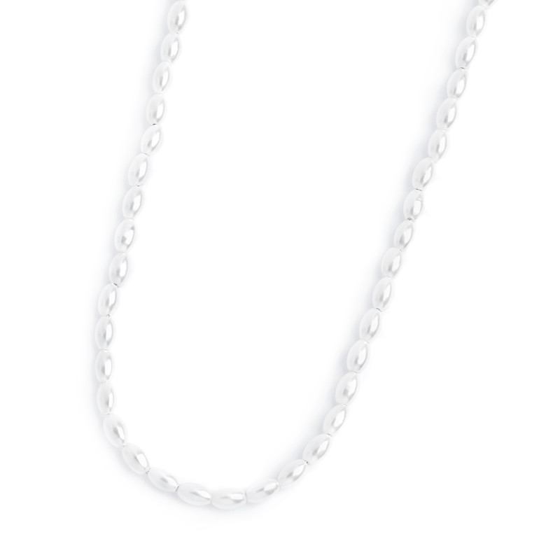 co-acc-catena-con-perle-ovali-3.jpg co-acc-catena-con-perle-ovali-3.jpg