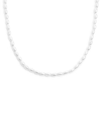 MARLU OGRLICA 33CN0032-W