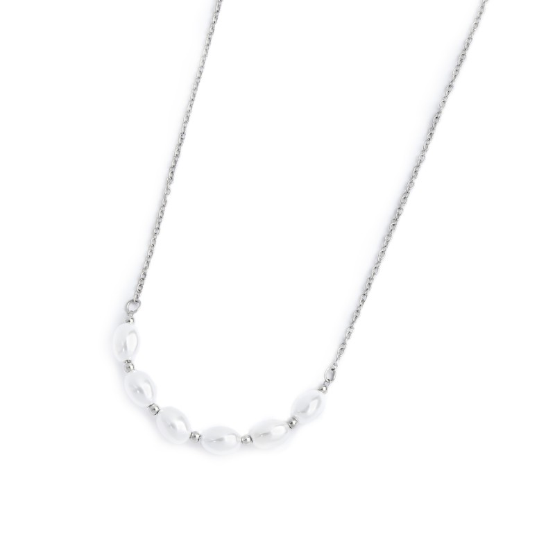 collana-acc-cat-con-centrale-con-perle-ovali-3.jpg collana-acc-cat-con-centrale-con-perle-ovali-3.jpg