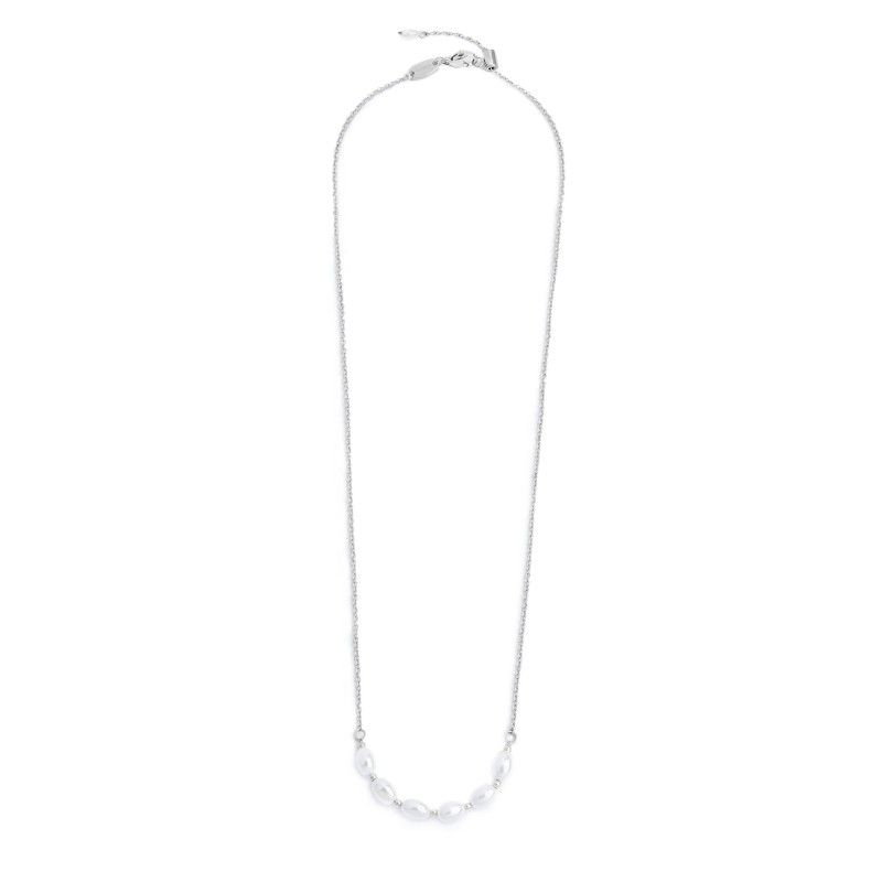 collana-acc-cat-con-centrale-con-perle-ovali-4.jpg collana-acc-cat-con-centrale-con-perle-ovali-4.jpg