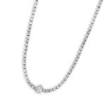 collana-catena-tennis-bianco-1.jpg